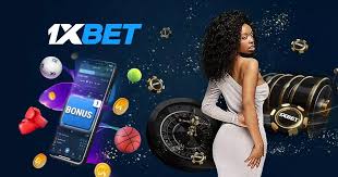 Understanding 1xBet Japan Payment Options and Processes 6 Understanding 1xBet Japan Payment Options and Processes 6