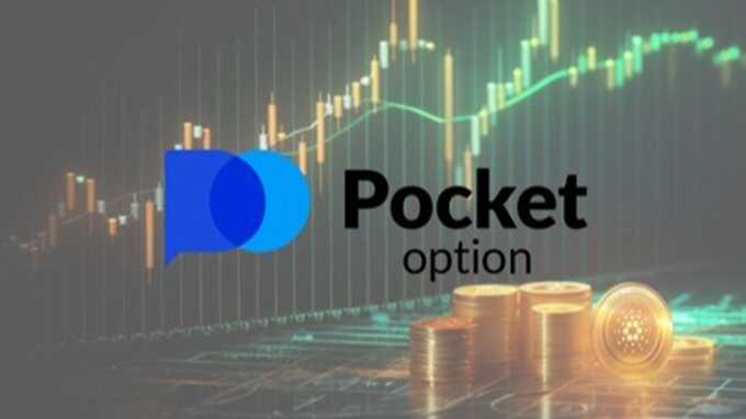 Understanding the ATR Pocket Option Indicator for Intelligent Trading Understanding the ATR Pocket Option Indicator for Intelligent Trading