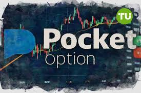 Understanding the ATR Pocket Option Indicator for Intelligent Trading Understanding the ATR Pocket Option Indicator for Intelligent Trading