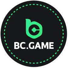 Unlocking the Future of Gaming with BC.APP Unlocking the Future of Gaming with BC.APP